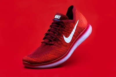 Foto del producto: zapatillas